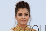 Aishwarya Rai Latest Photos